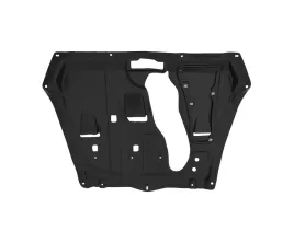 oslona-pod-silnik-do-lexus-rx-xu30-2003-2006-5144048010