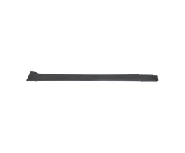 wykonczenie-wstepne-do-bmw-5-f10-f11-2009-2017-51777238662-prawa-szary