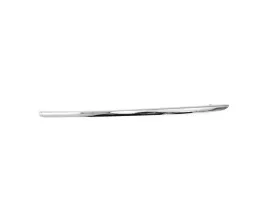 wykonczenie-wstepne-do-mercedes-benz-c-class-w205-2014-2021-a2056900962