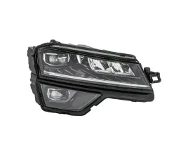 skoda-karoq-17-lampa-przednia-reflektor-prawy