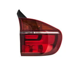 bmw-x5-e70-04-10-11-13-lampa-tyl-tylna-prawa