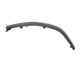 spoiler-zderzaka-do-toyota-avensis-t25-2006-2008-76852-05020-lewa