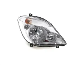 mercedes-benz-sprinter-06-06-13-lampa-przednia-reflektor-prawy