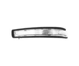 kierunkowskaz-na-lusterku-mercedes-benz-a-class-w169-2008-2012-a1698201121