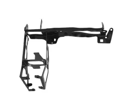 wzmocnienie-czolowe-do-bmw-3-f30-f31-f80-2011-2015-51647245792-prawa-itsa