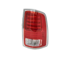 lampa-tyl-do-dodge-ram-2013-2018-68093078ac-prawa