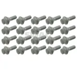 sruba-kola-m14x150-dl-61-swag-60-92-6747-stan-nowy