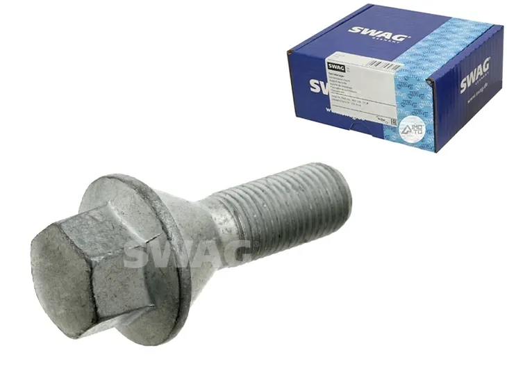 sruba-kola-m14x150-dl-61-swag-60-92-6747-dlugosc-gwintu-26-mm