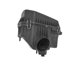 obudowa-filtra-powietrza-do-dodge-grand-caravan-2011-2020-4861729ab