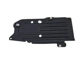 ochrona-podwozia-do-dodge-durango-2014-2020-68195944aa-lewa