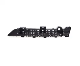 mocowanie-zderzaka-do-subaru-forester-2019-2024-57707sj030-lewa
