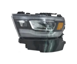 lampa-przednia-do-dodge-ram-2019-2024-68533273ab-lewa-mechaniczny