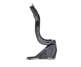 zawias-maski-do-jeep-cherokee-kl-2014-2018-68103056aa-prawa