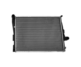 chlodnica-do-bmw-3-e46-1997-2001-1611565
