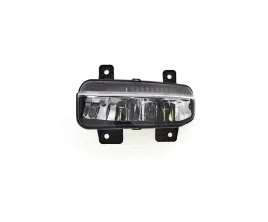 lampa-przeciwmgielna-do-dodge-ram-2019-2024-68273291ab-lewa