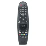 pilot-do-tv-lg-mr650a