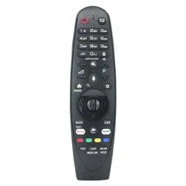 pilot-do-tv-lg-mr650a