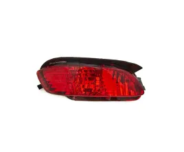 lampa-tyl-do-lexus-rx-xu30-2003-2006-819200e010-lewa