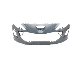 przedni-zderzak-do-peugeot-308-2007-2011-7401ls