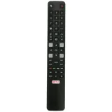 pilot-do-tv-thomson-netflix-karta-stan-nowy