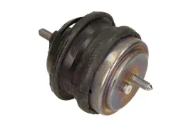 poduszka-silnika-lewa-corteco-603651