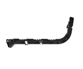 mocowanie-zderzaka-do-dodge-challenger-2015-2024-68024341af-lewa