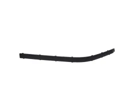 listwa-zderzaka-do-bmw-5-e39-1995-2000-51118226562-prawa