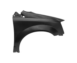 blotnik-do-chrysler-town-and-country-2008-2016-68029128aa-prawa