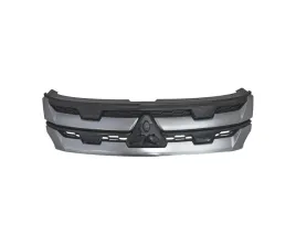 grill-atrapa-do-mitsubishi-asx-2017-2023-62310w140p-srodkowa