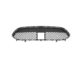 grill-zderzaka-do-chrysler-pacifica-2017-2021-68259199aa-centralna