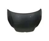 maska-do-ford-focus-2011-2014-1703690