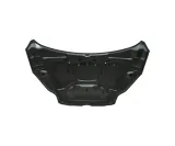 maska-do-ford-focus-2011-2014-1703690