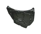 maska-do-ford-focus-2011-2014-1703690