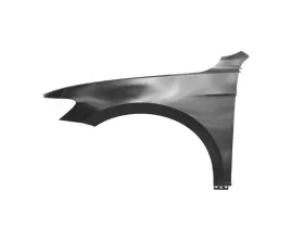 blotnik-do-vw-passat-b8-2014-2023-3g0821021-lewa-czarny