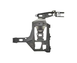 mocowanie-zderzaka-do-opel-corsa-e-2015-2019-13399279-lewa