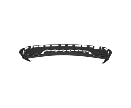spoiler-zderzaka-do-mercedes-benz-m-class-w166-2011-2015-a1668851925