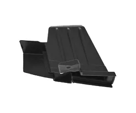 mocowanie-zderzaka-do-hyundai-elantra-2015-2020-86555f2aa0-lewa