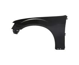 blotnik-do-chrysler-300c-2015-2024-55113439ab-lewa