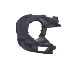 ramka-do-lampy-przeciwmgielnej-do-renault-trafic-2014-269167471r-lewa