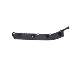 mocowanie-zderzaka-do-chevrolet-camaro-2019-84603114-prawa