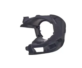 ramka-do-lampy-przeciwmgielnej-do-renault-trafic-2014-269112699r-prawa