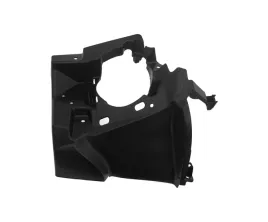 ramka-halogenu-do-bmw-4-f32-f33-f36-f82-2013-2020-51118054511-lewa