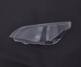 klosz-reflektorow-przednich-do-bmw-5-e60-e61-2003-2010-lewa