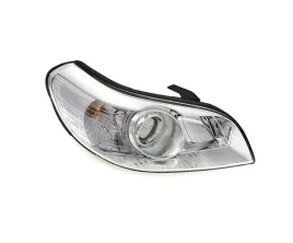 lampa-przednia-do-chevrolet-epica-2006-2010-96644844-prawa