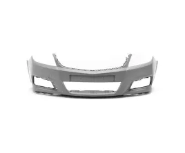 przedni-zderzak-do-opel-signum-2005-2008-1400348