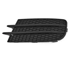 grill-zderzaka-do-vw-tiguan-2011-2016-5n0853665d-lewa-czarny