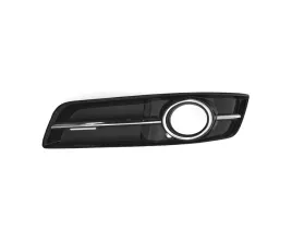 grill-zderzaka-do-audi-a3-8p-2009-2012-8p0807681aat94-lewa