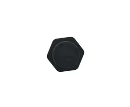 uchwyt-maski-do-audi-q5-fy-2021-2024-8t0823433b