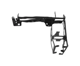 wzmocnienie-czolowe-do-bmw-3-f30-f31-f80-2011-2015-51647245791-lewa-itsa