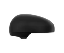 pokrywa-lusterka-do-toyota-prius-v-plus-2012-2021-8794574010-lewa
